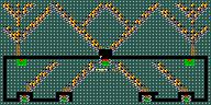 Level 6