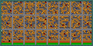 Level 7