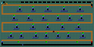 Level 10