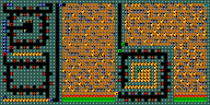 Level 11