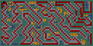 Level 12