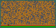 Level 13