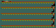 Level 14