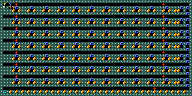 Level 17