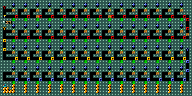 Level 21