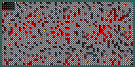 Level 22