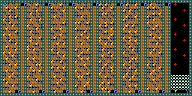 Level 23