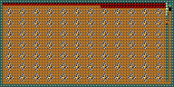 Level 24