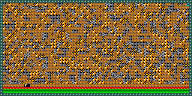 Level 26