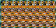 Level 27
