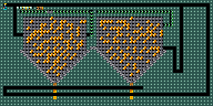 Level 28