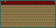 Level 30