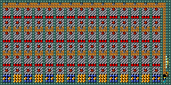 Level 31