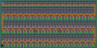 Level 33