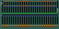 Level 34