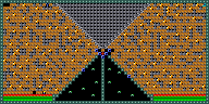 Level 42