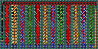Level 44