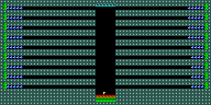Level 46