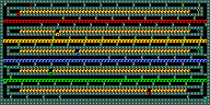 Level 47