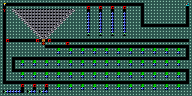 Level 48