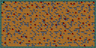 Level 51