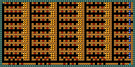 Level 52