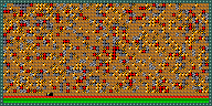 Level 54