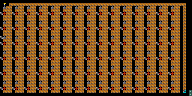 Level 55