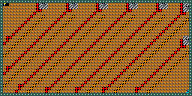 Level 58