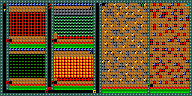 Level 59