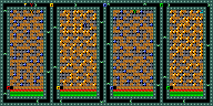 Level 61