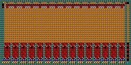 Level 62