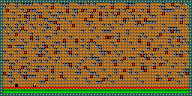 Level 63
