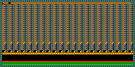 Level 64