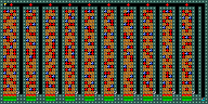 Level 66