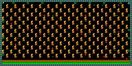 Level 72