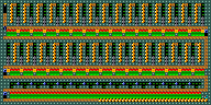 Level 76