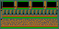 Level 78