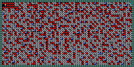 Level 79