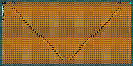 Level 2