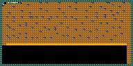 Level 3
