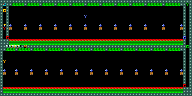Level 4