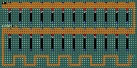 Level 6