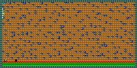 Level 9