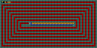 Level 11