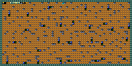 Level 13