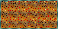 Level 14
