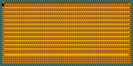 Level 18