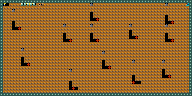 Level 20