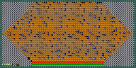Level 21